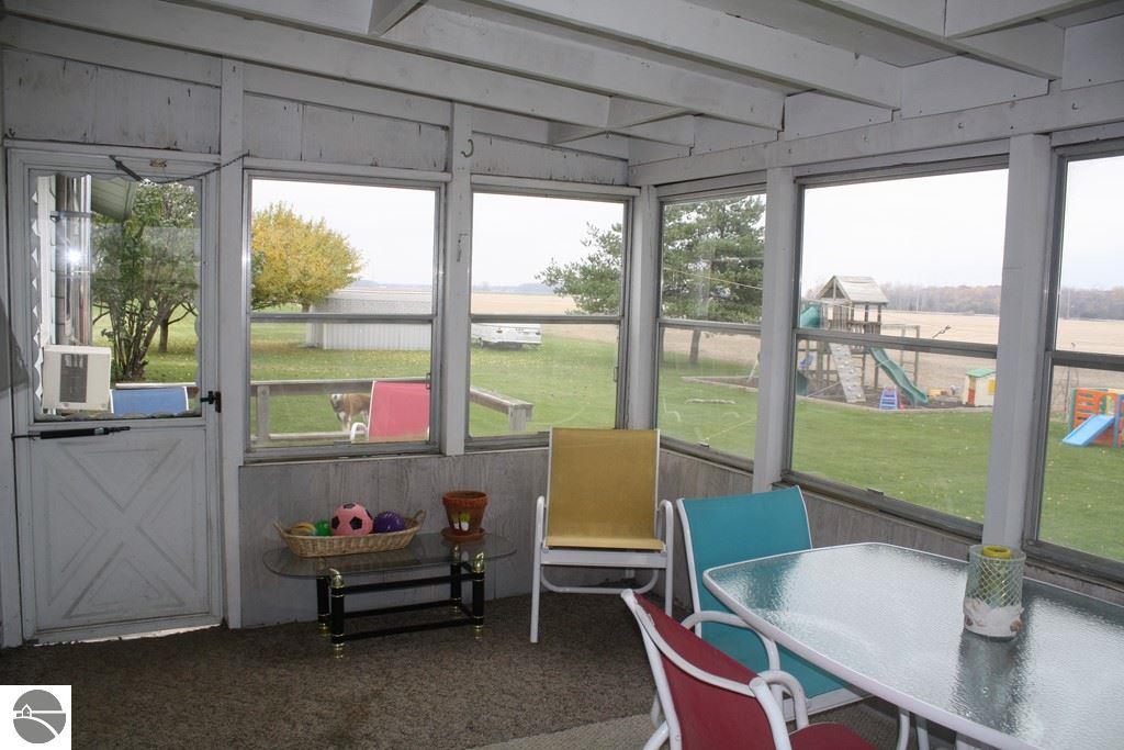 7677 S Leaton Rd, Shepherd, MI 48883 photo 43