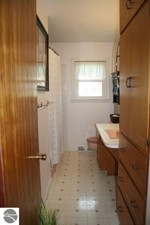 7677 S Leaton Rd, Shepherd, MI 48883 photo 30