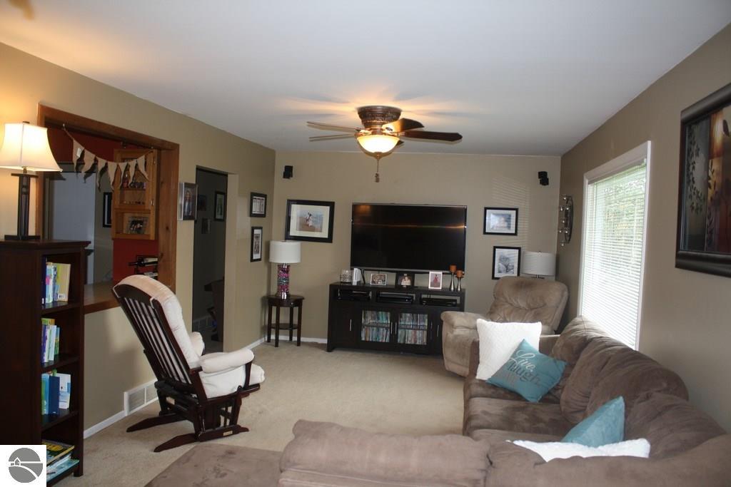 7677 S Leaton Rd, Shepherd, MI 48883 photo 13