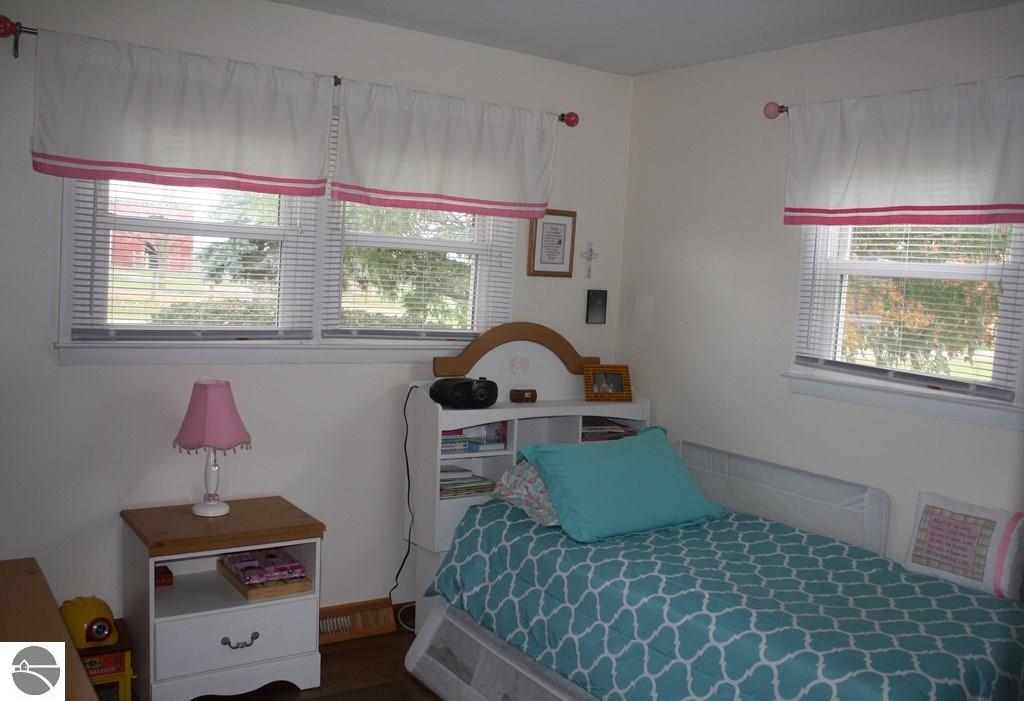 7677 S Leaton Rd, Shepherd, MI 48883 photo 27