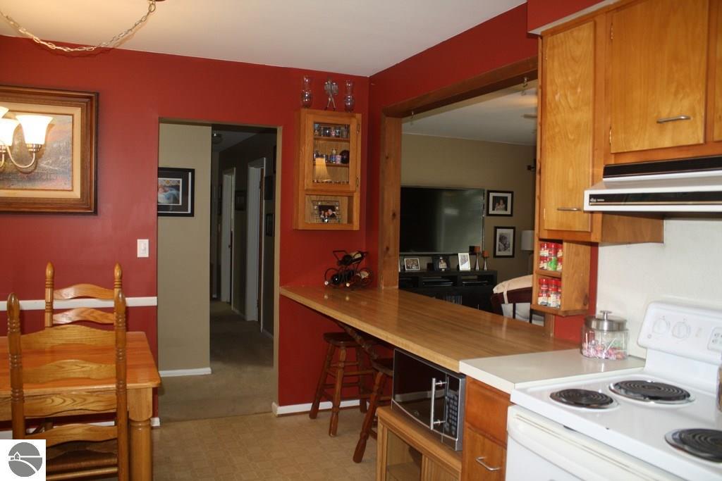 7677 S Leaton Rd, Shepherd, MI 48883 photo 16