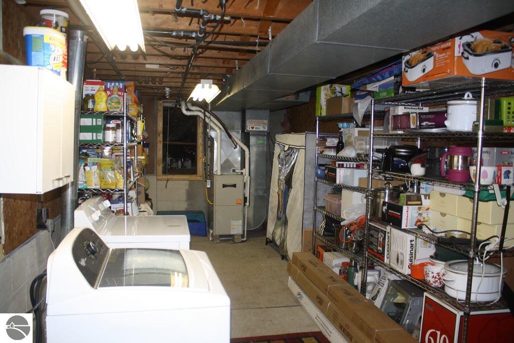 7677 S Leaton Rd, Shepherd, MI 48883 photo 34