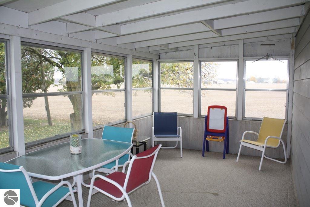 7677 S Leaton Rd, Shepherd, MI 48883 photo 42