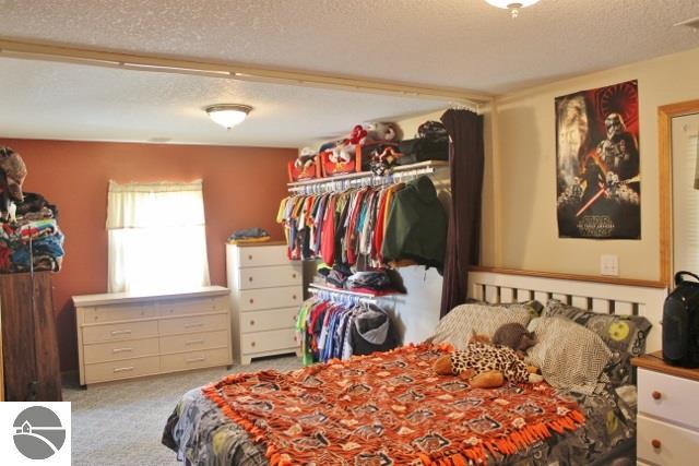 10675 W Washington Rd, Sumner, MI 48889 photo 22