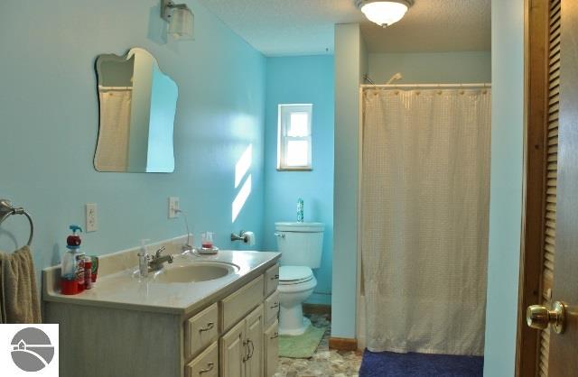 10675 W Washington Rd, Sumner, MI 48889 photo 25