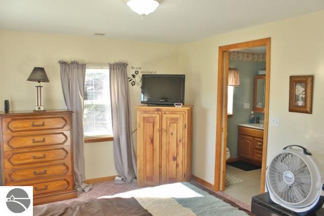 10675 W Washington Rd, Sumner, MI 48889 photo 18