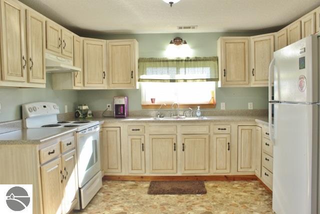10675 W Washington Rd, Sumner, MI 48889 photo 13