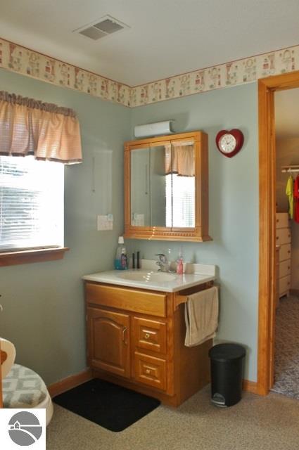 10675 W Washington Rd, Sumner, MI 48889 photo 20