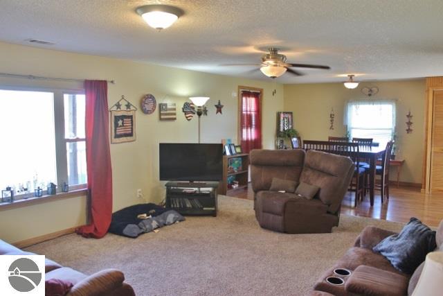 10675 W Washington Rd, Sumner, MI 48889 photo 7