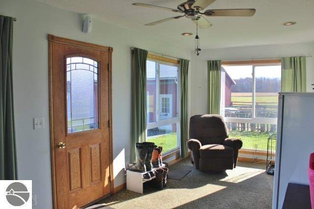 10675 W Washington Rd, Sumner, MI 48889 photo 5