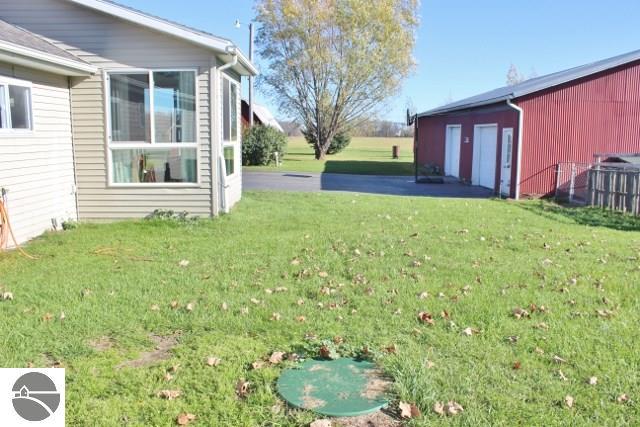 10675 W Washington Rd, Sumner, MI 48889 photo 37