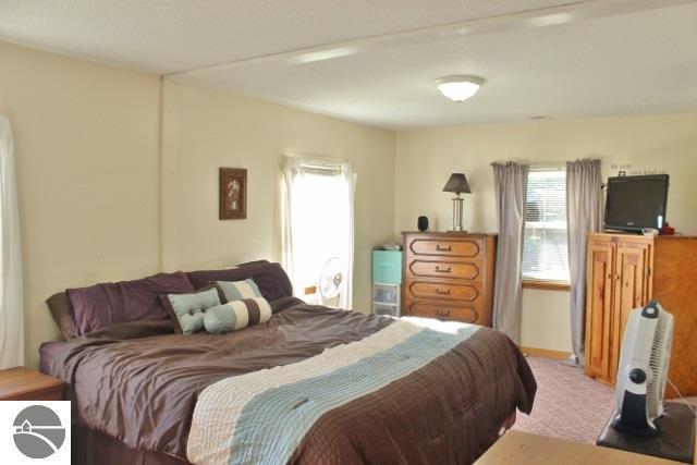 10675 W Washington Rd, Sumner, MI 48889 photo 17
