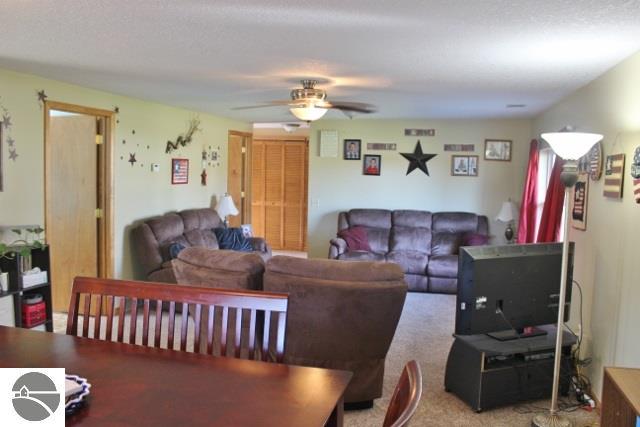 10675 W Washington Rd, Sumner, MI 48889 photo 10