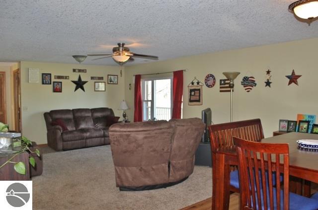 10675 W Washington Rd, Sumner, MI 48889 photo 8