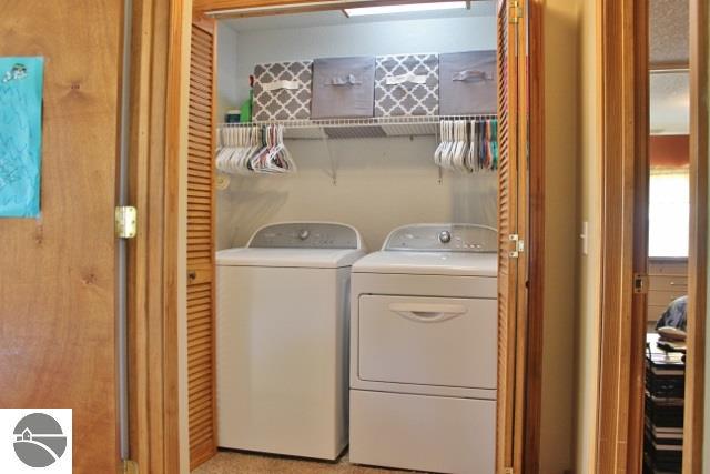 10675 W Washington Rd, Sumner, MI 48889 photo 27