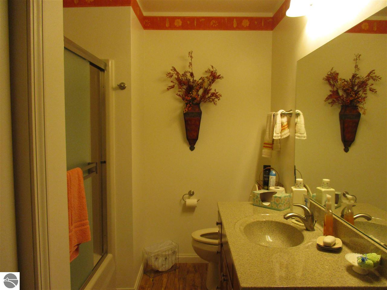 240 Golfside Dr, Alma, MI 48801 photo 10