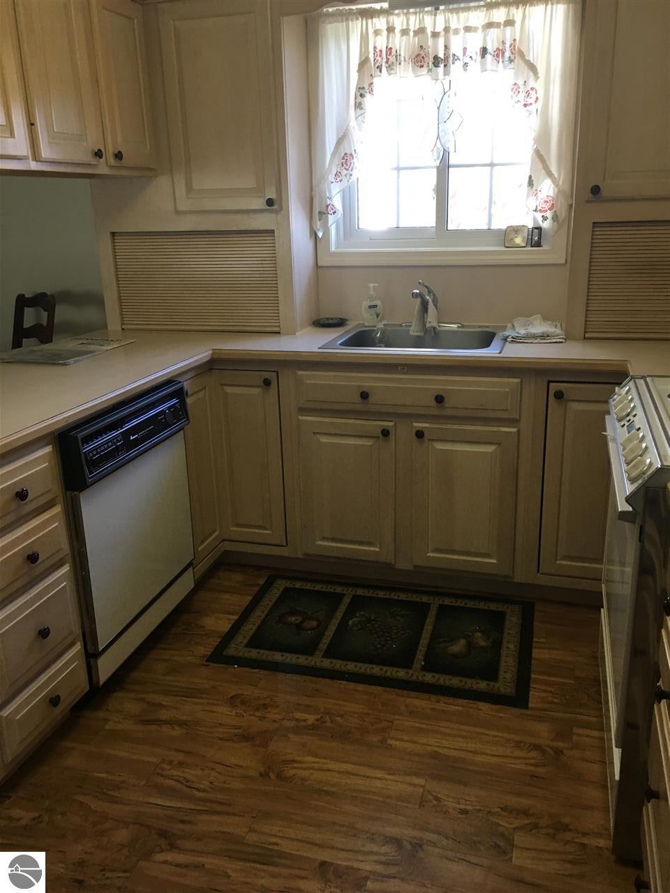 240 Golfside Dr, Alma, MI 48801 photo 13