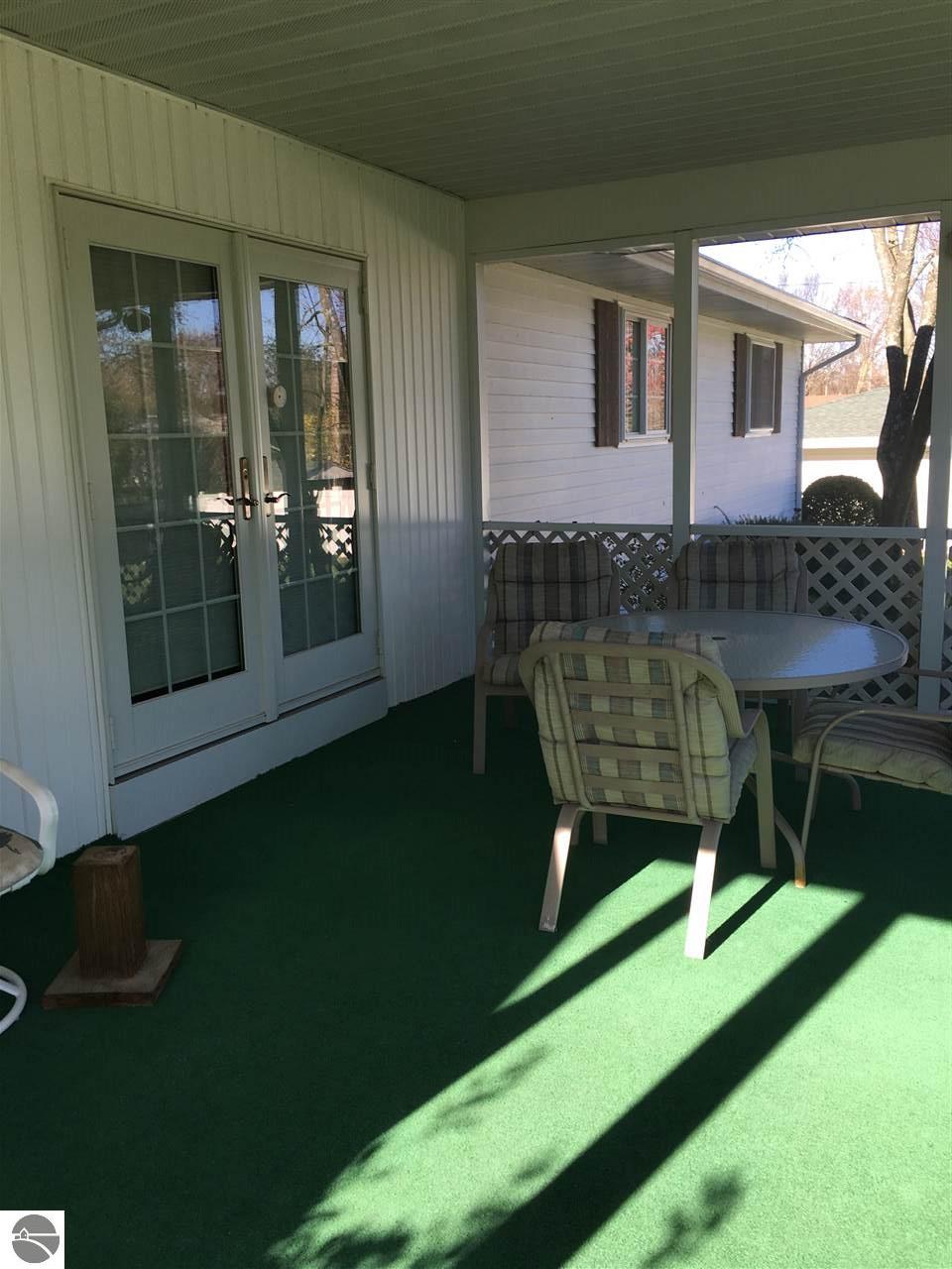 240 Golfside Dr, Alma, MI 48801 photo 15