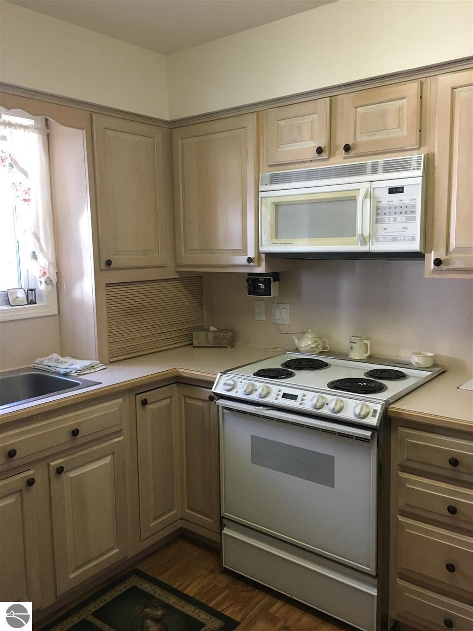 240 Golfside Dr, Alma, MI 48801 photo 12