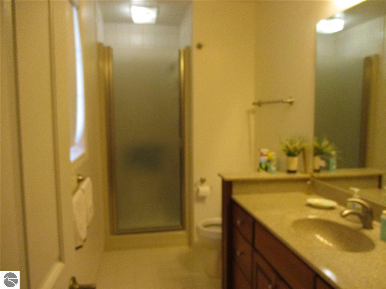 240 Golfside Dr, Alma, MI 48801 photo 19