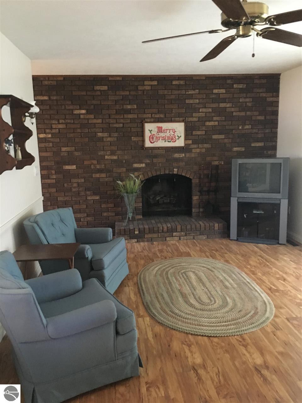 240 Golfside Dr, Alma, MI 48801 photo 14