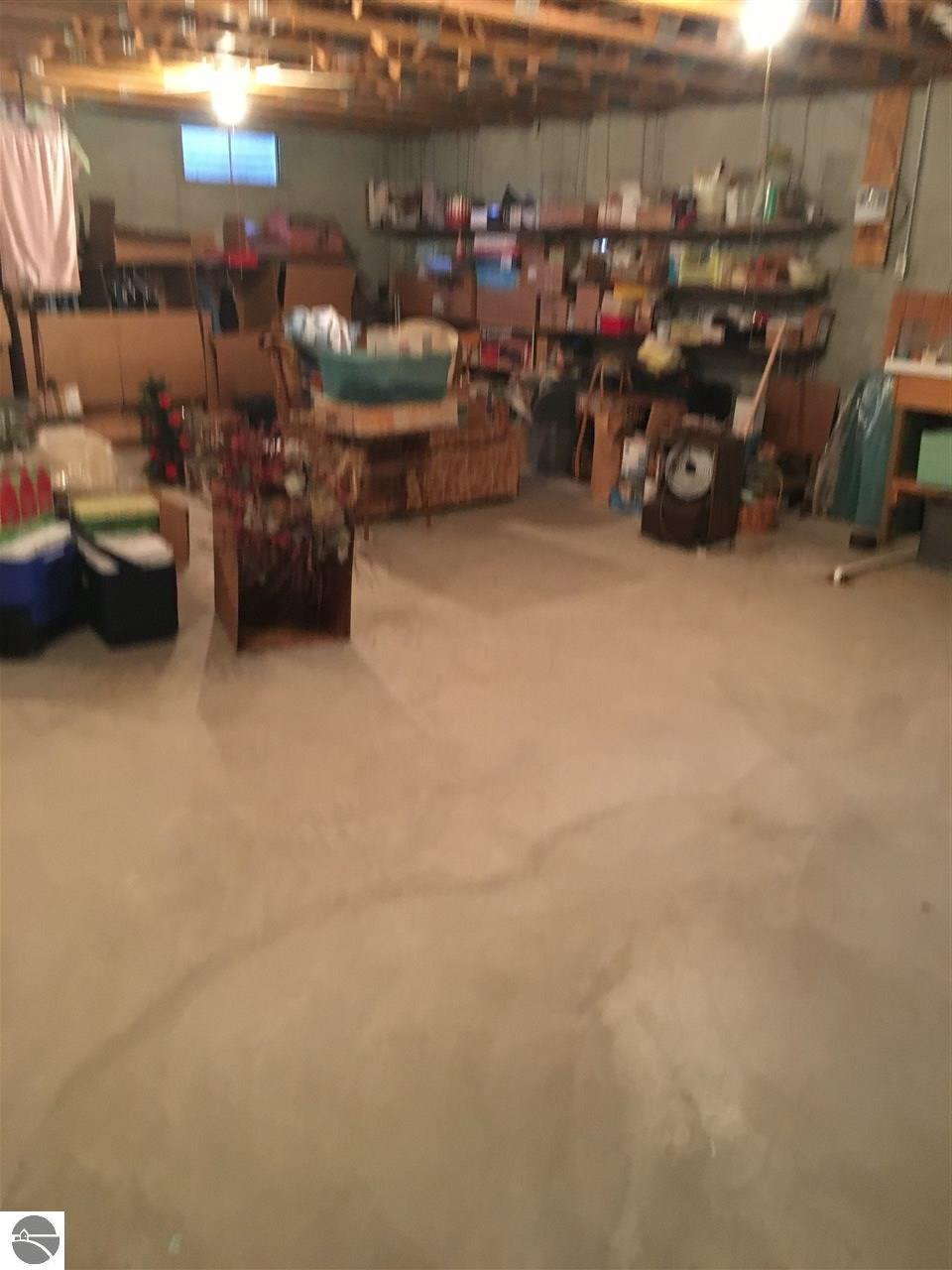 240 Golfside Dr, Alma, MI 48801 photo 22