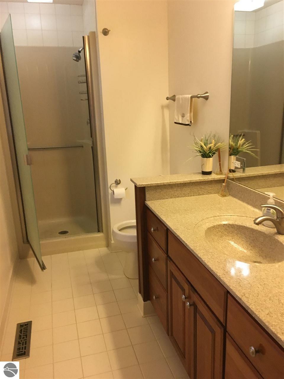 240 Golfside Dr, Alma, MI 48801 photo 20