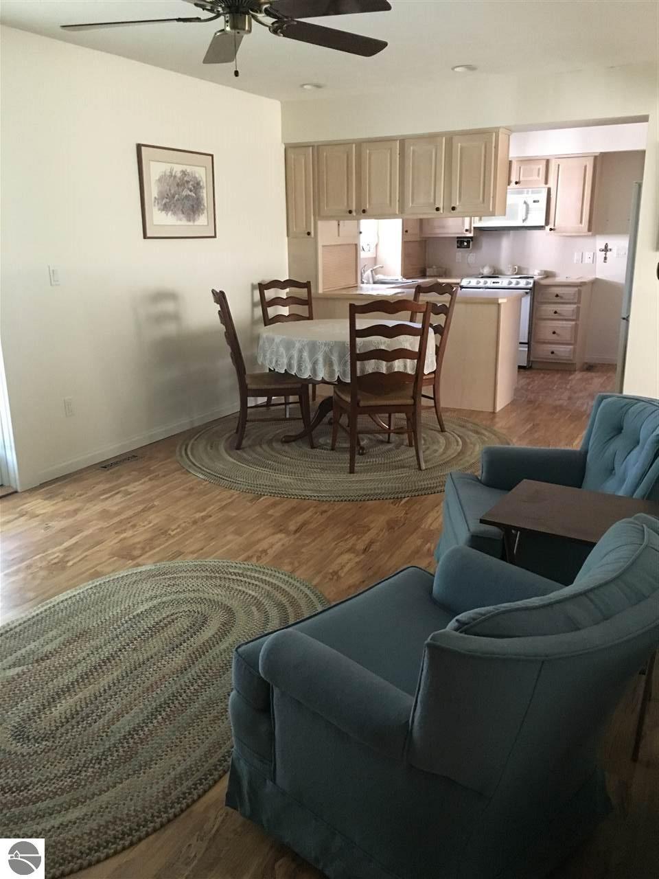 240 Golfside Dr, Alma, MI 48801 photo 17