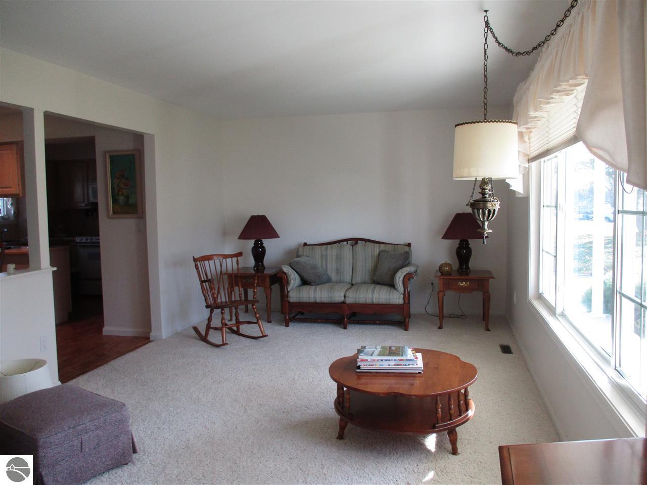240 Golfside Dr, Alma, MI 48801 photo 7