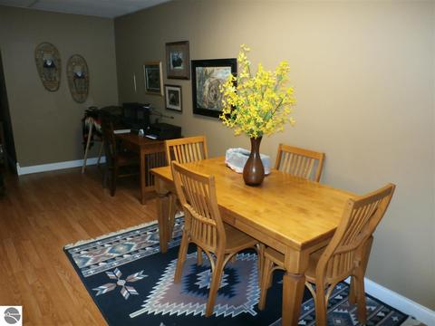 3412 Eagleson Rd, Gladwin, MI 48624 photo 25