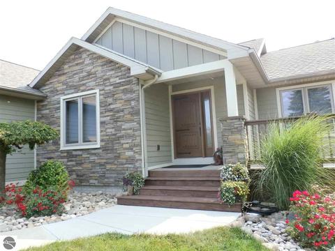 3412 Eagleson Rd, Gladwin, MI 48624 photo 29