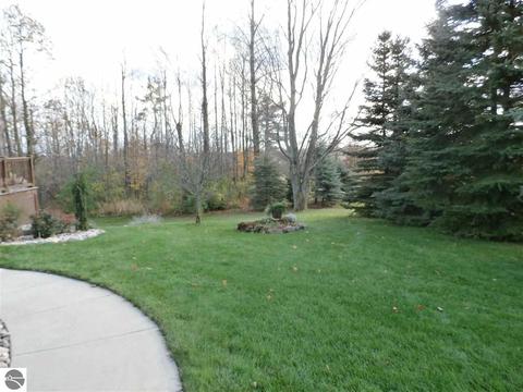 3412 Eagleson Rd, Gladwin, MI 48624 photo 8