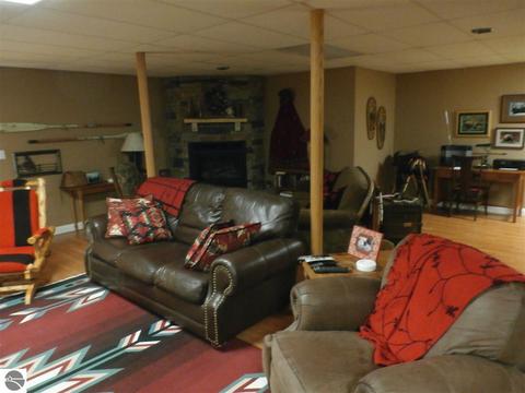 3412 Eagleson Rd, Gladwin, MI 48624 photo 24