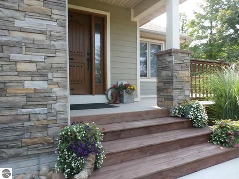 3412 Eagleson Rd, Gladwin, MI 48624 photo 30