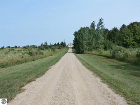 3412 Eagleson Rd, Gladwin, MI 48624 photo 40