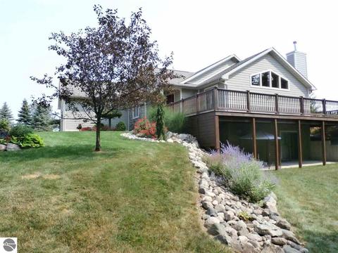 3412 Eagleson Rd, Gladwin, MI 48624 photo 35