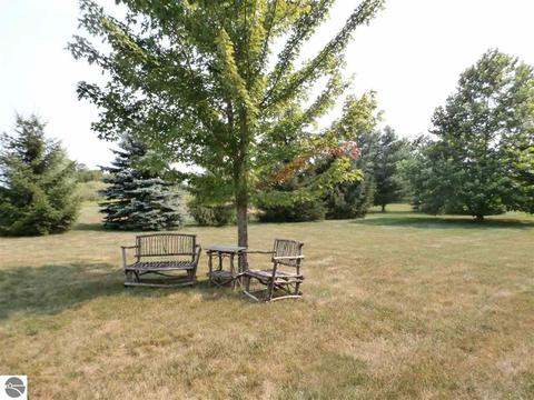 3412 Eagleson Rd, Gladwin, MI 48624 photo 39