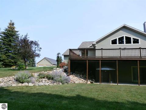 3412 Eagleson Rd, Gladwin, MI 48624 photo 38