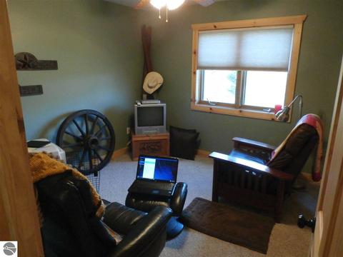 3412 Eagleson Rd, Gladwin, MI 48624 photo 22