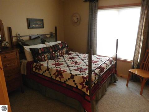 3412 Eagleson Rd, Gladwin, MI 48624 photo 23