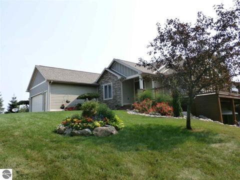 3412 Eagleson Rd, Gladwin, MI 48624 photo 27