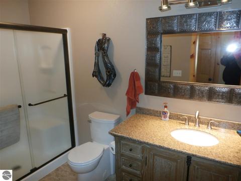3412 Eagleson Rd, Gladwin, MI 48624 photo 21
