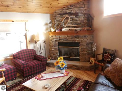 3412 Eagleson Rd, Gladwin, MI 48624 photo 12