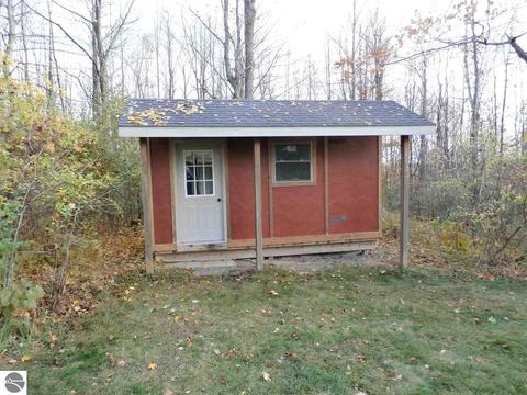 3412 Eagleson Rd, Gladwin, MI 48624 photo 11