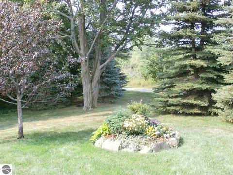 3412 Eagleson Rd, Gladwin, MI 48624 photo 31