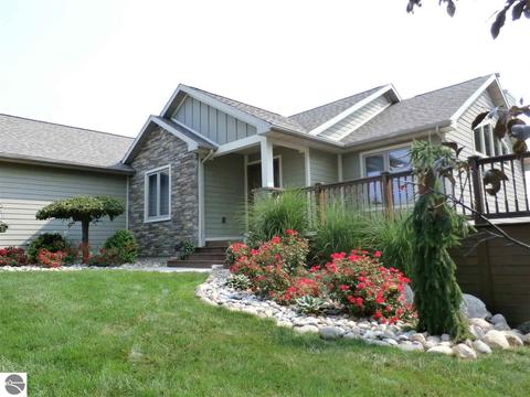 3412 Eagleson Rd, Gladwin, MI 48624 photo 37