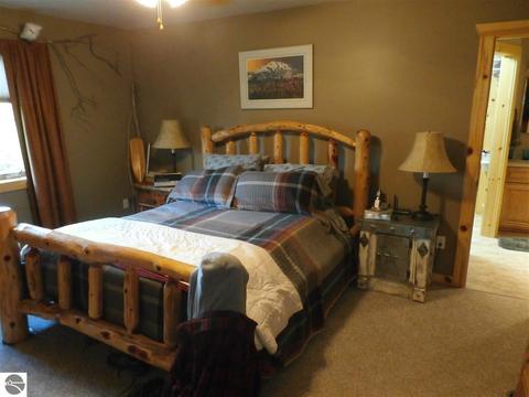 3412 Eagleson Rd, Gladwin, MI 48624 photo 20