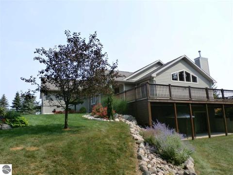3412 Eagleson Rd, Gladwin, MI 48624 photo 36
