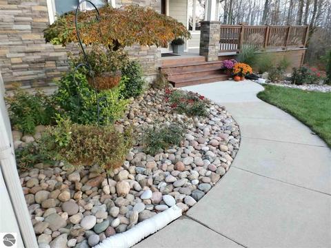3412 Eagleson Rd, Gladwin, MI 48624 photo 9
