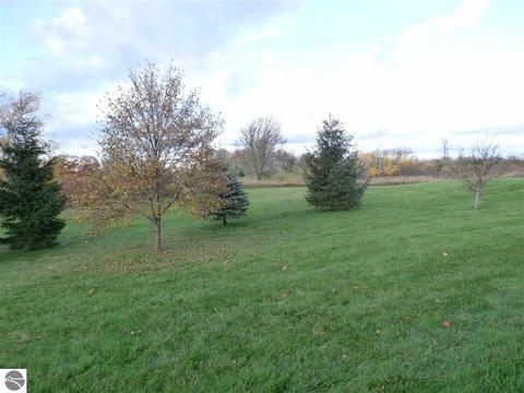 3412 Eagleson Rd, Gladwin, MI 48624 photo 6